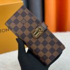 imageName1709099685805-1