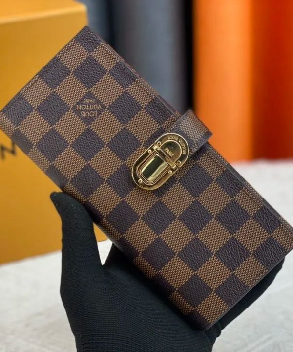 imageName1709099685805-1