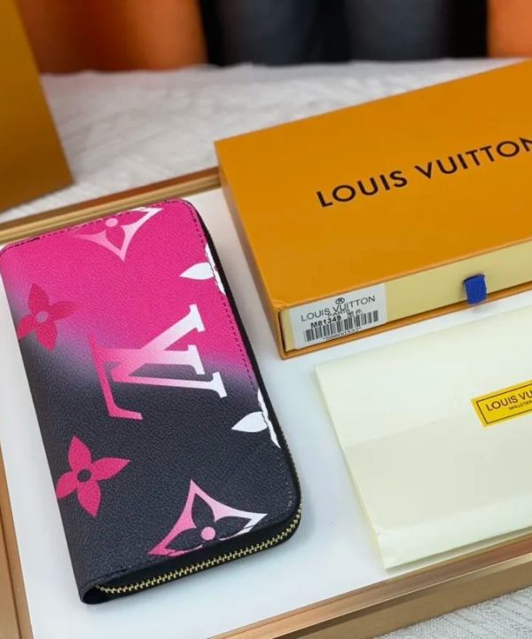 imageName1709101500782-1