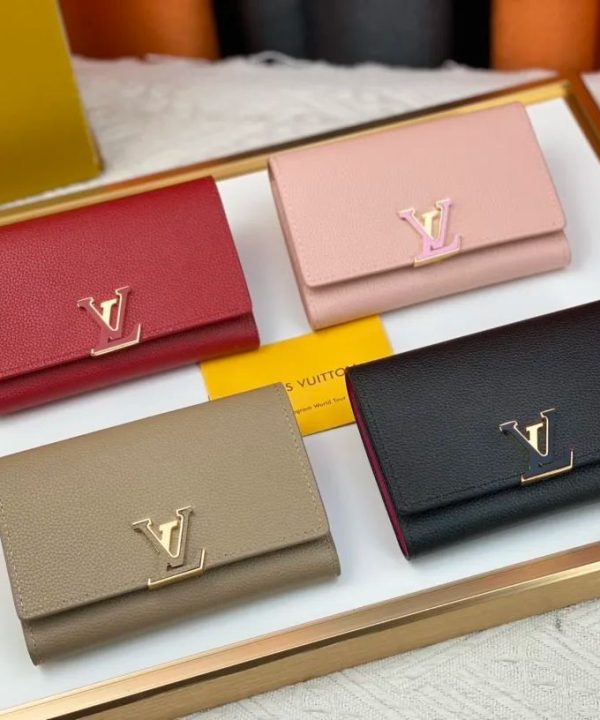 imageName1709106728268-1 imageName1709106728268-1