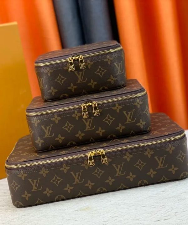 imageName1709113115938-1