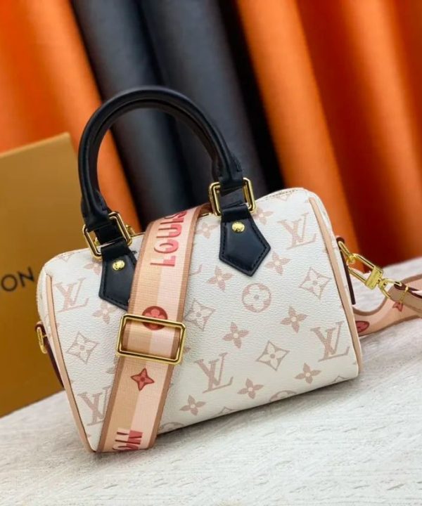 imageName1709184345408-1