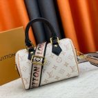 imageName1709184352407-1