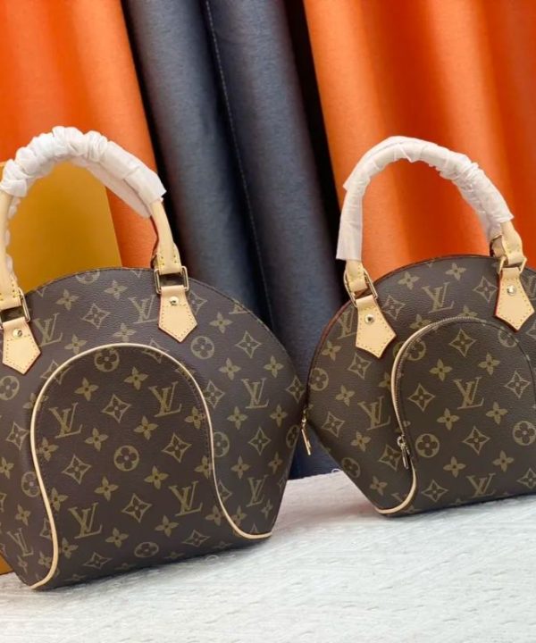 imageName1709185518281-1