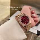 imageName1709279107303