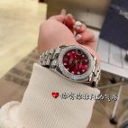 imageName1709279118532