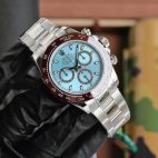 imageName1709286658634