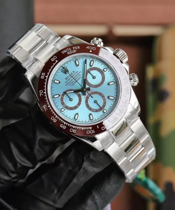 imageName1709286658634 imageName1709286658634