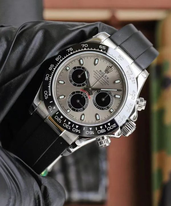 imageName1709287348165 imageName1709287348165