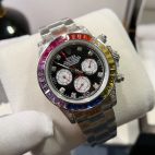 imageName1709289317905