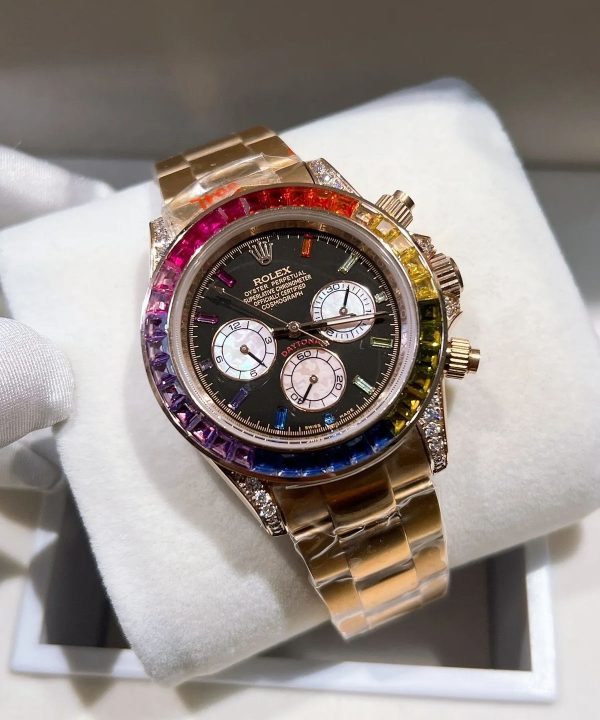 imageName1709289332870 imageName1709289332870