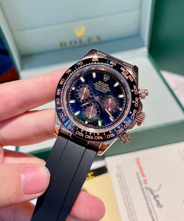 imageName1709290808800