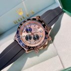 imageName1709290883048