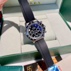 imageName1709290970445