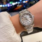 imageName1709293030822