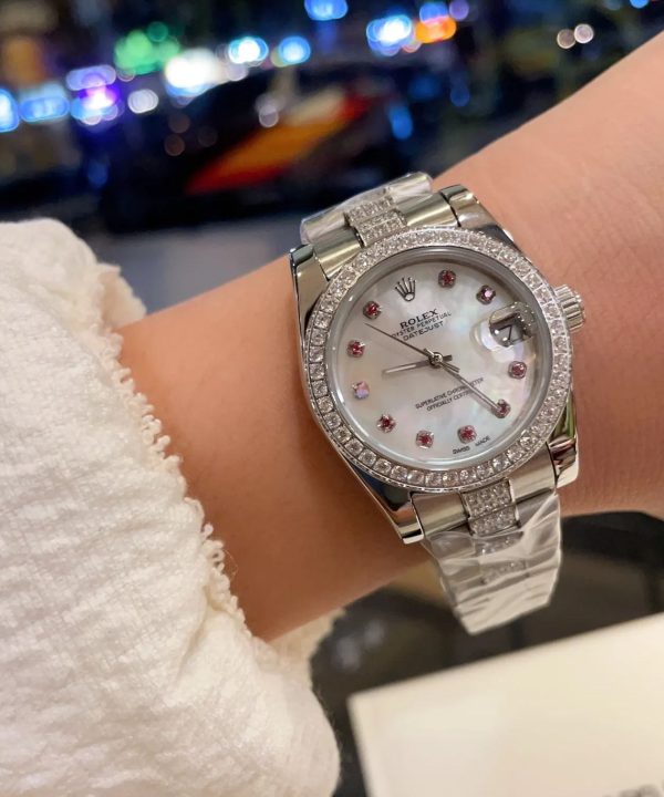 imageName1709293030822