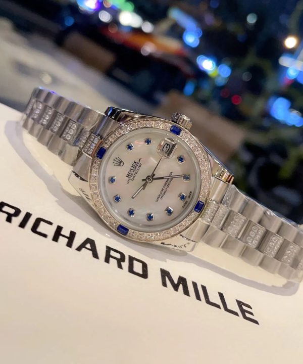 imageName1709293047212