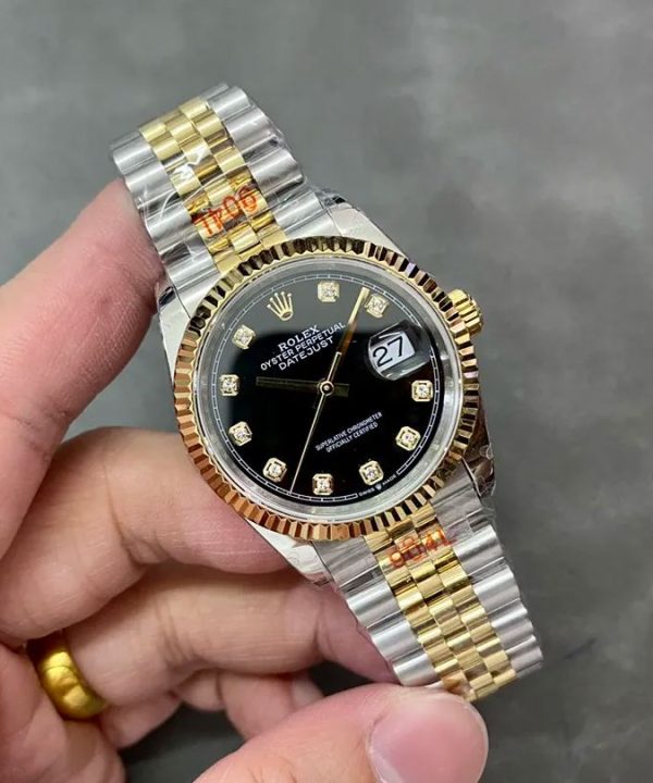 imageName1709294352696