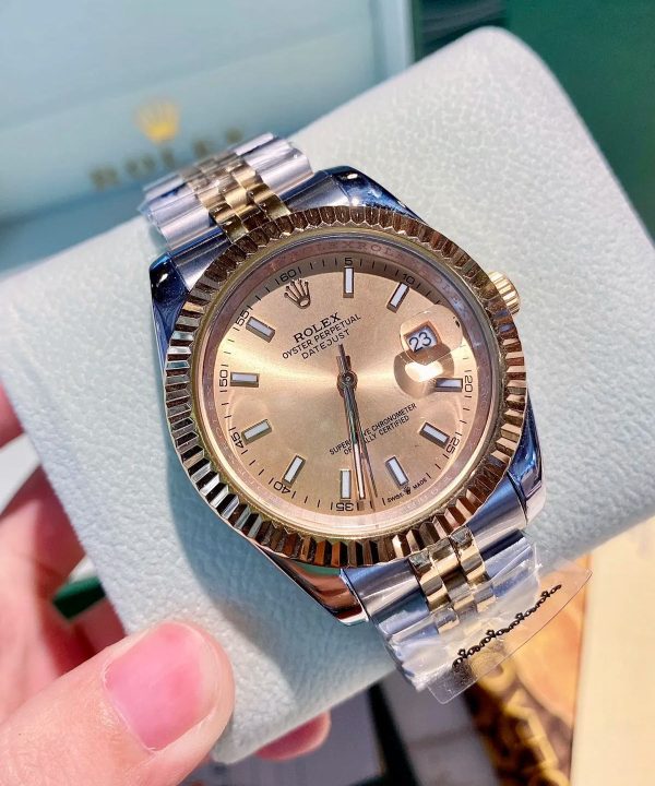 imageName1709294878243