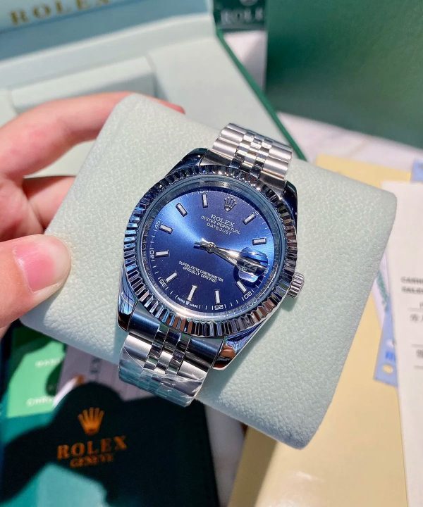 imageName1709294945475