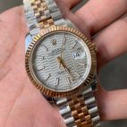 imageName1709295402353