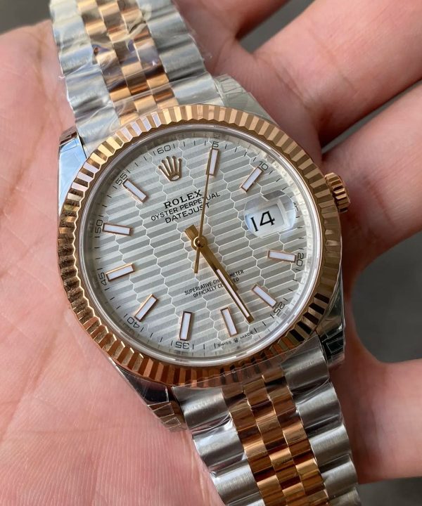 imageName1709295402353