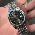 imageName1709295424338