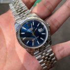 imageName1709295434973