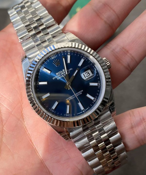 imageName1709295434973