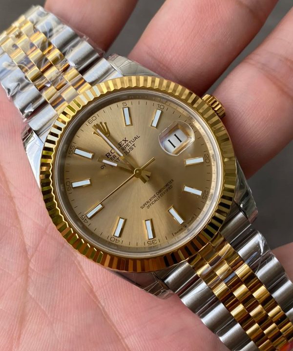 imageName1709295441835