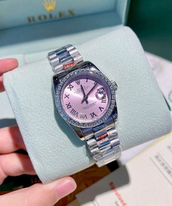 imageName1709296206951