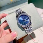 imageName1709296215806