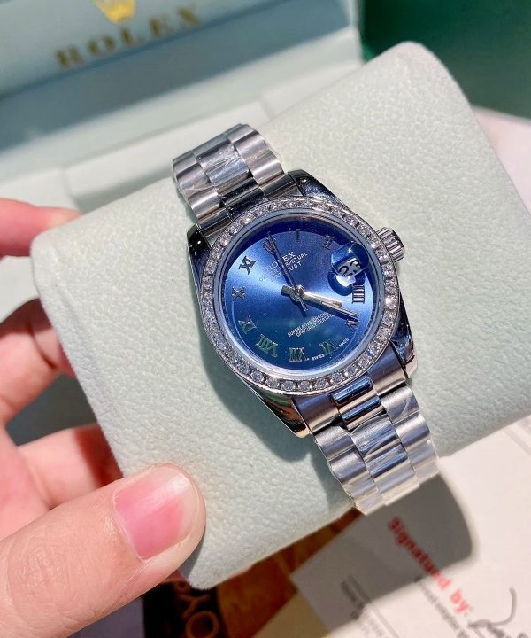 imageName1709296215806