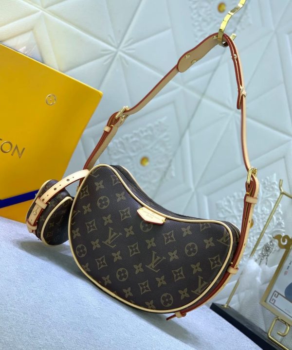 imageName1709623070623 imageName1709623070623