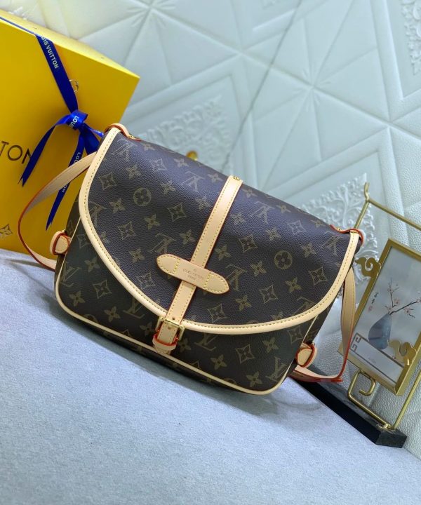 imageName1709628139619