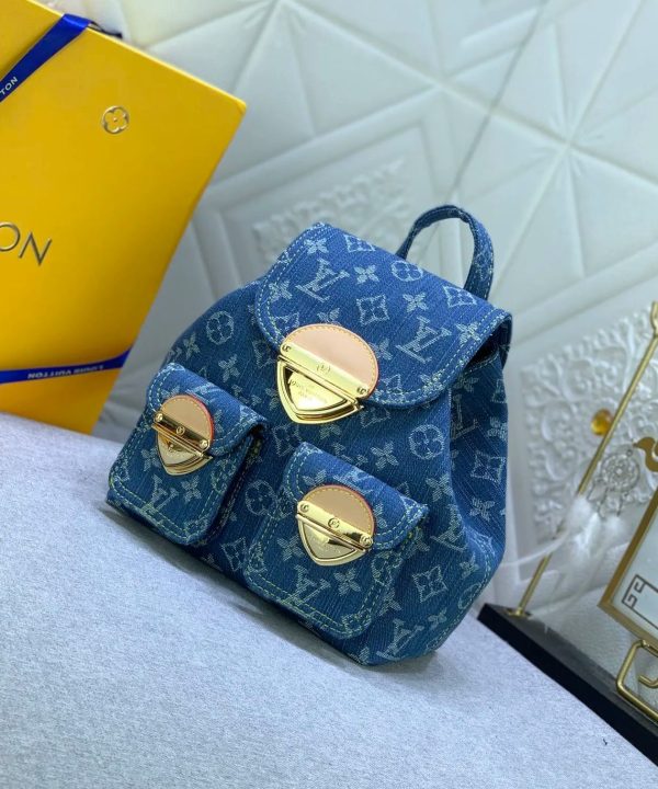 imageName1709629750941