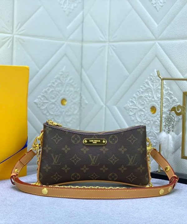 imageName1710145000292