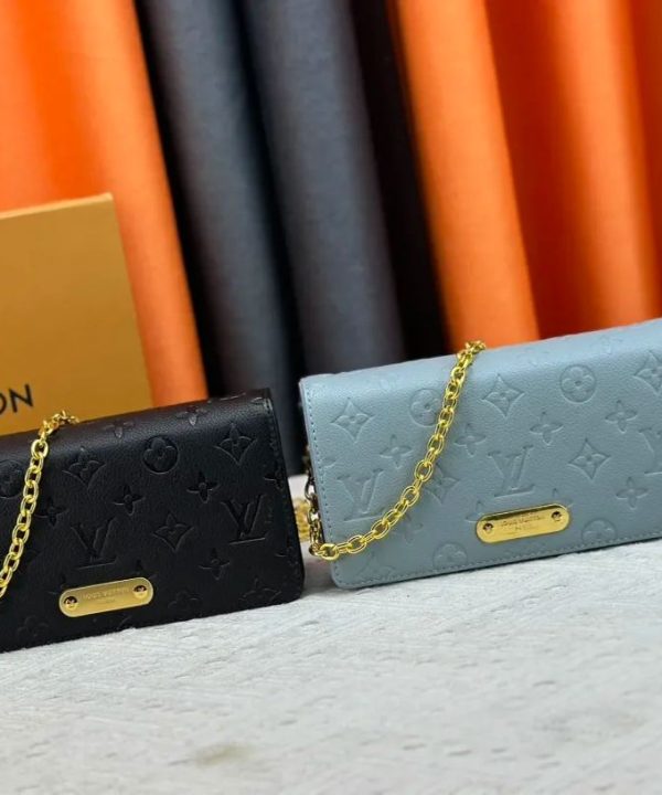 imageName1710145320458 imageName1710145320458