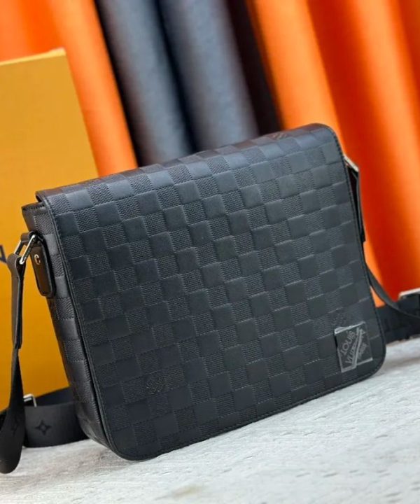 imageName1710145693259 imageName1710145693259