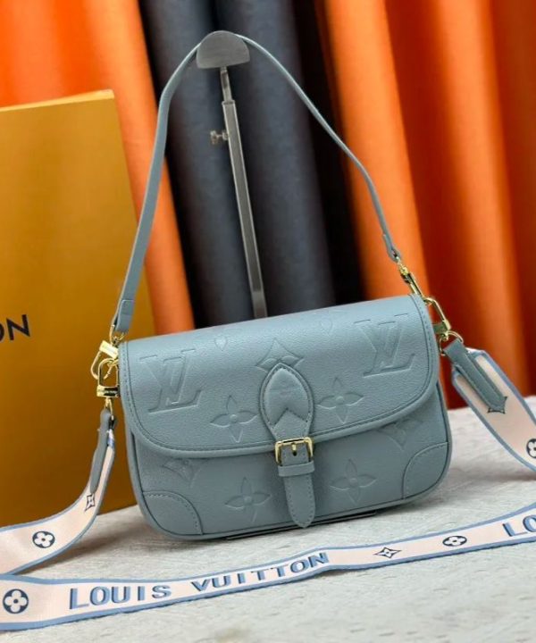 imageName1710145795846 imageName1710145795846