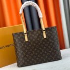 imageName1710146043438