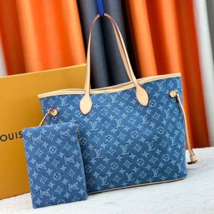 【Louis Vuitton バッグ】32*29*17CM