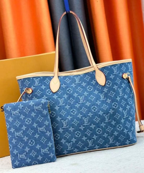 imageName1710146916203 imageName1710146916203