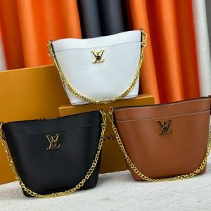 【Louis Vuitton バッグ】20.0 x 20.5 x 12.0 CM