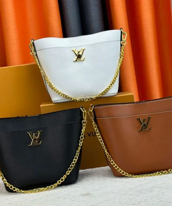 imageName1710149595960