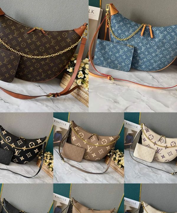 imageName1710150424865