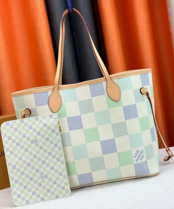 imageName1710825958791 imageName1710825958791