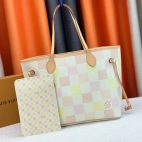 imageName1710825964110