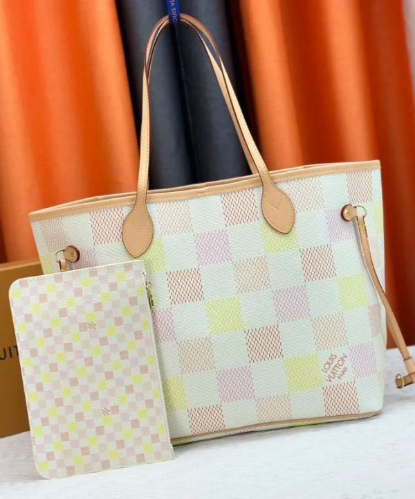 imageName1710825964110 imageName1710825964110