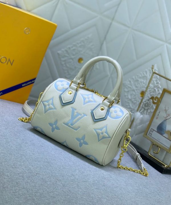 imageName1711945643193